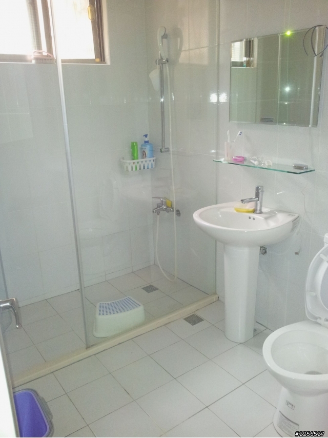 【熱騰騰開箱文】2個月的裝潢血淚史之鄉村風開箱文