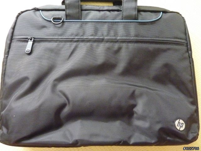 HP DV4-3013TX 開箱 含還原光碟製作