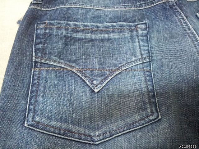 9/12新增傷眼實穿!!!!!<開箱>SISLEY 2012ss Stockholm JEANS!!!!!!!!!!!!!!
