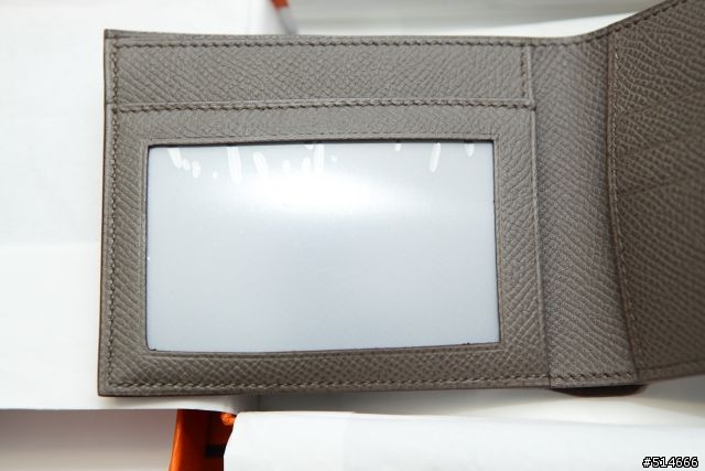 殘酷對決(下):皮件工藝之法國vs美國--Hermes "MC2 Edison" & Chrome Hearts "3FOLD"