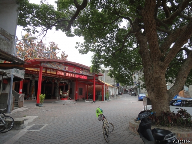2012苗栗打造運動島系列,省道一哥