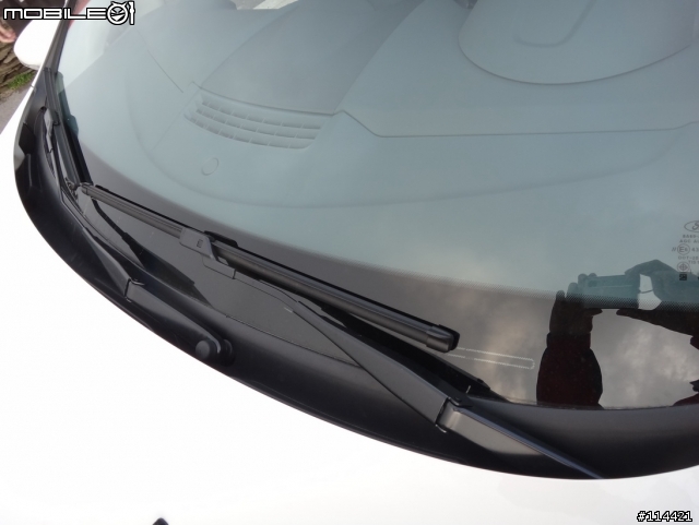 【體驗活動】Ford Fiesta 免費24小時試乘體驗 @ 中部九族海賊、清境武嶺 FUN 一夏