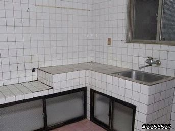 【熱騰騰開箱文】2個月的裝潢血淚史之鄉村風開箱文