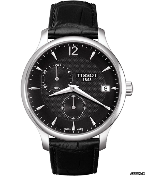 TISSOT?CK?請懂錶的大大們幫幫忙