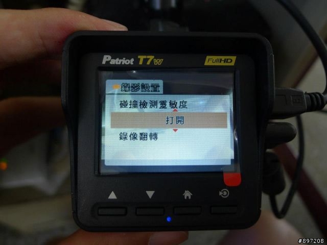 記錄生活的每一刻,出遊的最佳良伴