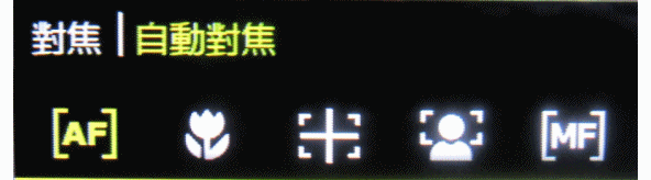 BENQ G1-翻轉螢幕自拍好好玩