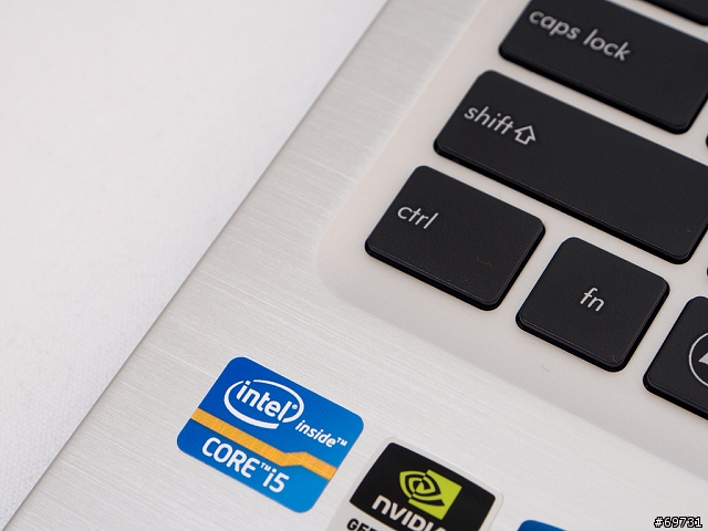《 熊寶貝 》ASUS A56CM 輕薄可攜大螢幕(S56CM兄弟機)