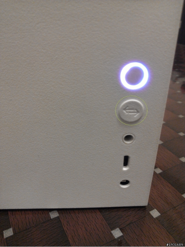 【開箱+教學】成為Party Boy & Girl 必備品《JAWBONE BIG JAMBOX》