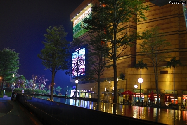 天空不作美的屏東台東台中五日遊