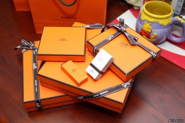 殘酷對決(下):皮件工藝之法國vs美國--Hermes "MC2 Edison" & Chrome Hearts "3FOLD"
