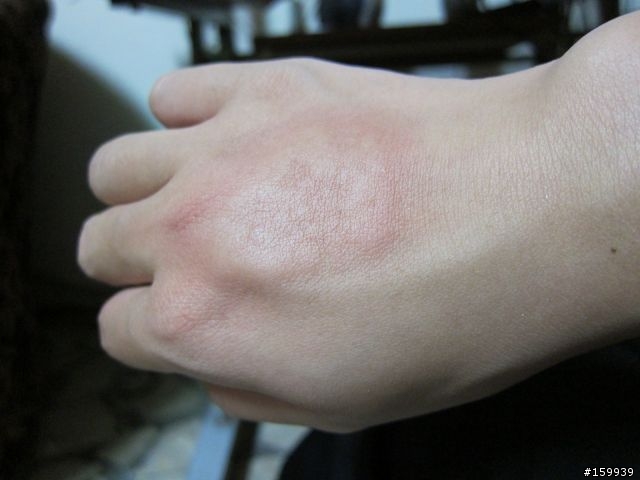 〔分享〕女 Wowow 闖天關之與蘇拉大嬸一同暢遊花東