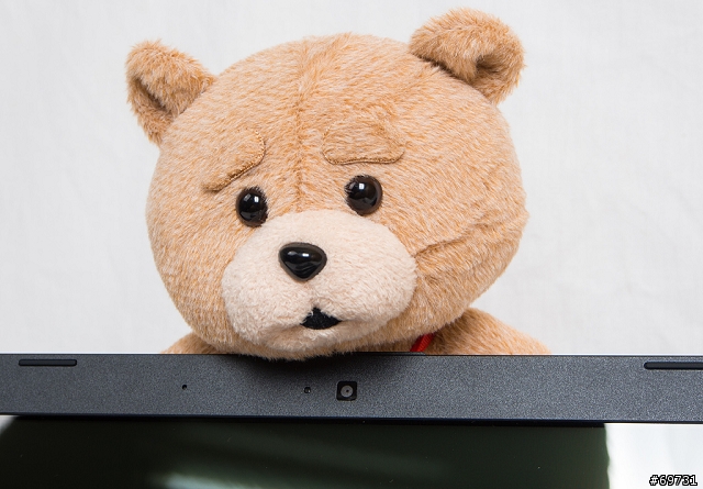 《 熊寶貝 》ASUS A56CM 輕薄可攜大螢幕(S56CM兄弟機)