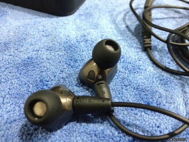 我也入手 IE80了