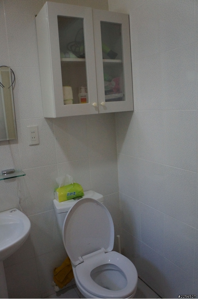 【熱騰騰開箱文】2個月的裝潢血淚史之鄉村風開箱文