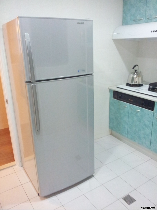 【熱騰騰開箱文】2個月的裝潢血淚史之鄉村風開箱文