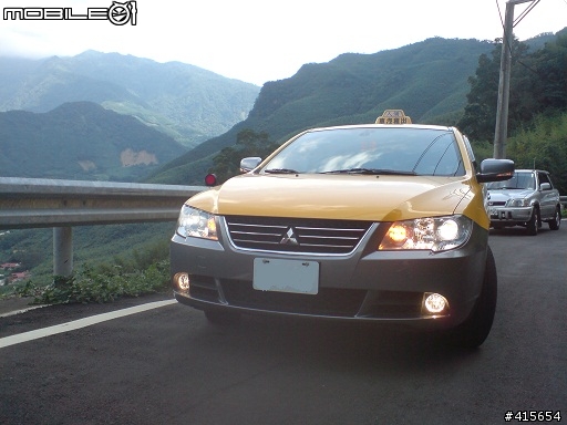 Fortis 2.0_破30萬變速箱故障問題
