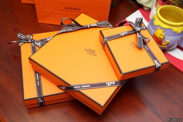 殘酷對決(上):皮件工藝之法國vs西班牙--Hermes & LOEWE "Reversible Strap"