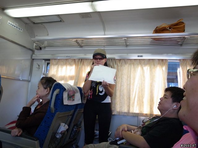 花東單車小旅(玉長+東富公路+熱氣球嘉年華) DAY1+DAY2 圖多慎入
