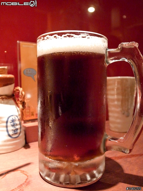 桃園串道日本串燒專賣店