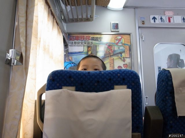 花東單車小旅(玉長+東富公路+熱氣球嘉年華) DAY1+DAY2 圖多慎入