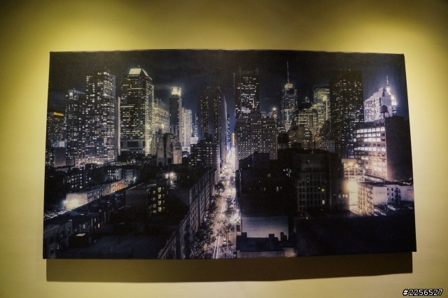 【熱騰騰開箱文】2個月的裝潢血淚史之鄉村風開箱文