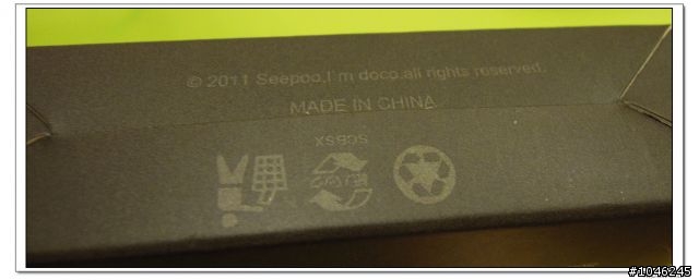 【分享】我的Nokia Lumia 900的手機套