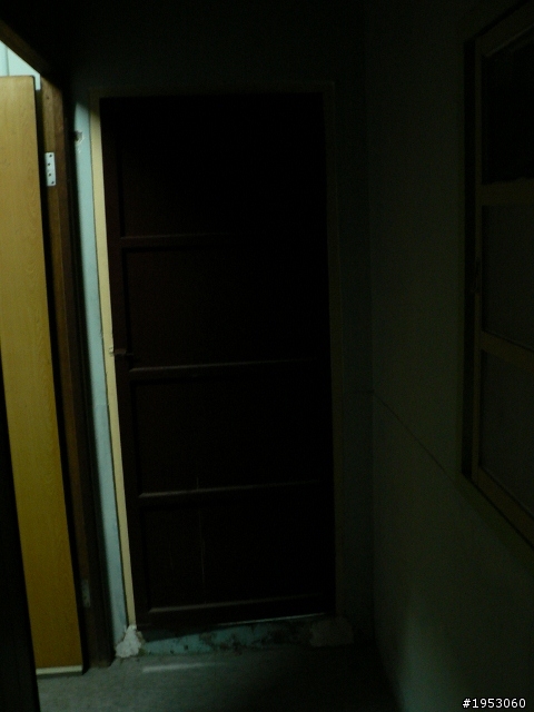 木地板DIY