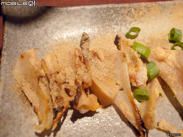 桃園串道日本串燒專賣店