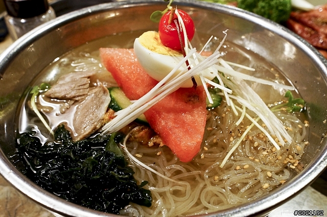 我也分享一下2012.07夏遊東京的一些美食...