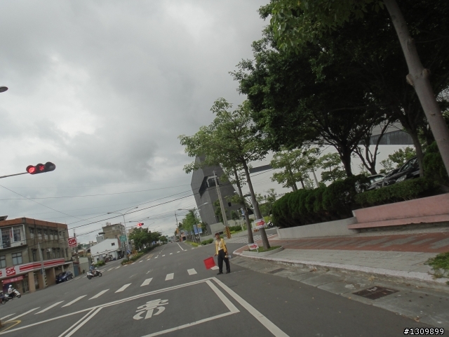 2012苗栗打造運動島系列,省道一哥