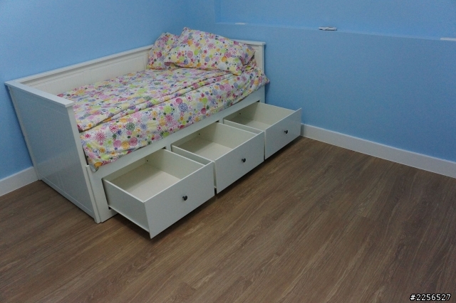 【熱騰騰開箱文】2個月的裝潢血淚史之鄉村風開箱文