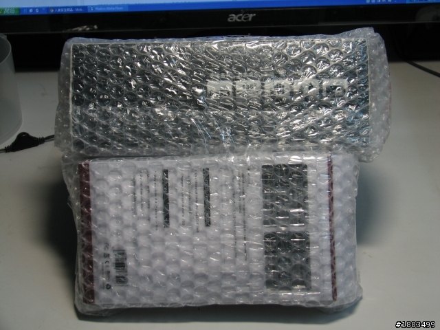 「開箱」獵豹M1微攝影行動紀錄器-進階版!