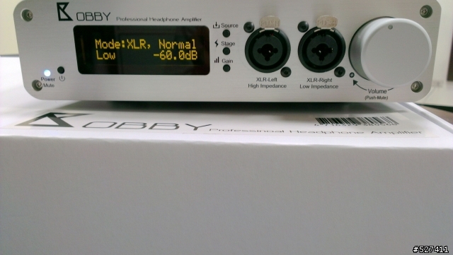 正港『台灣製造』,電光 Bobby 純 開箱文