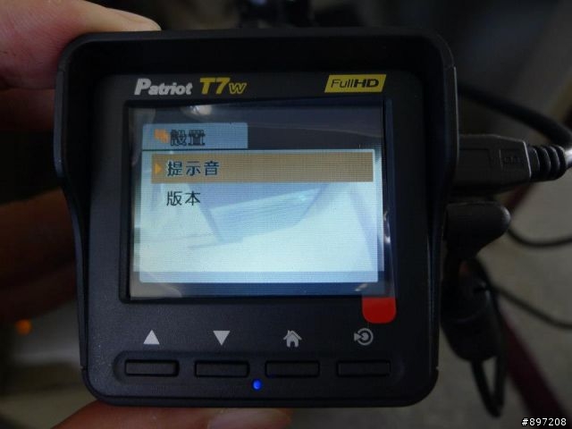 記錄生活的每一刻,出遊的最佳良伴