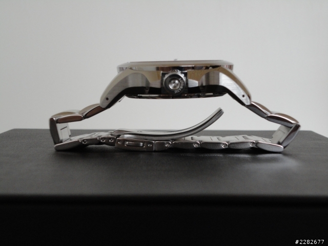 seiko ananta 開箱...