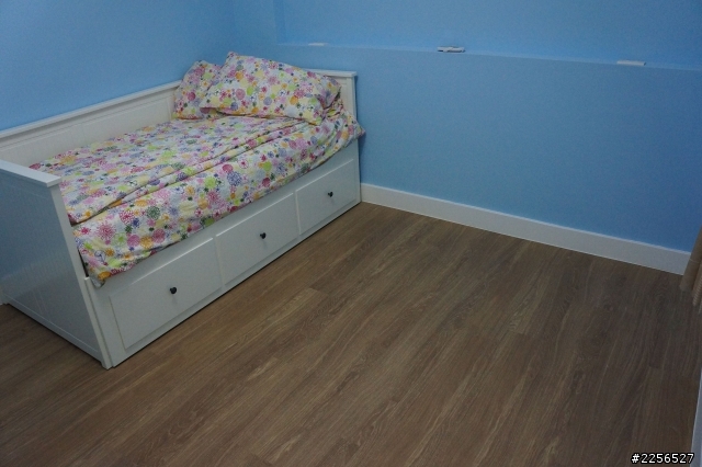 【熱騰騰開箱文】2個月的裝潢血淚史之鄉村風開箱文