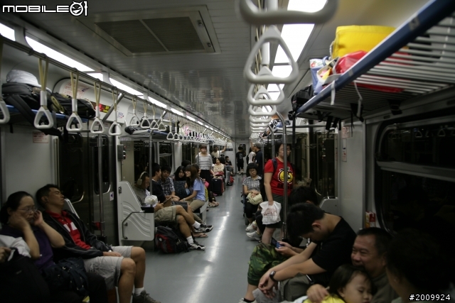 小白飛(Fiesta)與嘰哩瓜啦天團墾親之旅