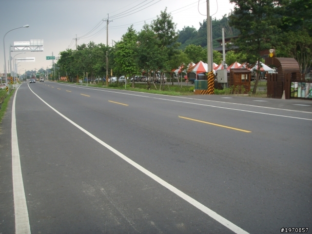 同向車/後車(逆向車)撞擊前車(左轉車)最後結果