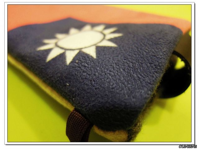 【分享】我的Nokia Lumia 900的手機套