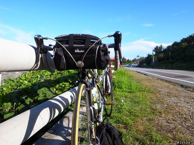花東單車小旅(玉長+東富公路+熱氣球嘉年華) DAY1+DAY2 圖多慎入