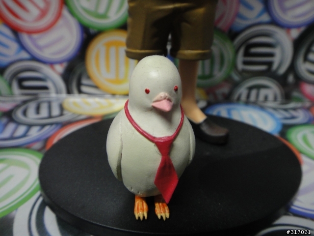 海賊王小時候THE GRANDLINE CHILDREN系列