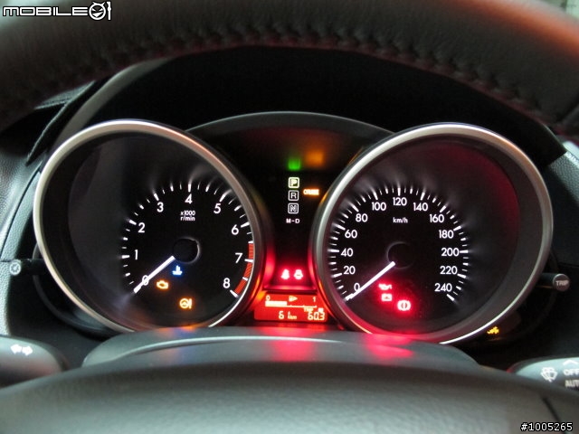 New Mazda 5 旗艦版開箱~國產轎旅唯一6SRS+DSC 新增ISO-FIX影音教學