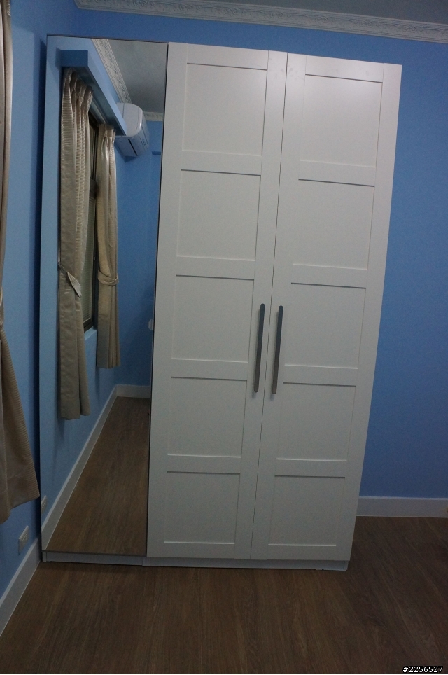 【熱騰騰開箱文】2個月的裝潢血淚史之鄉村風開箱文