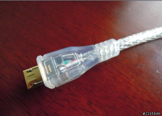 {求救}NOTE 無法開機?...這樣還有救嗎?