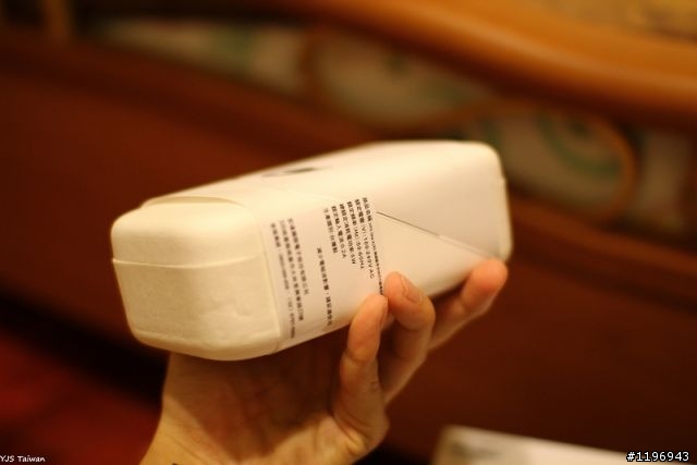 one x豪華版開箱9/13送修後使用更新