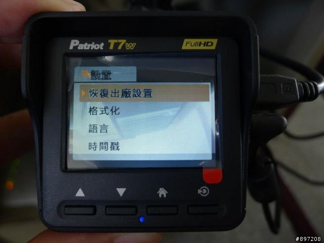 記錄生活的每一刻,出遊的最佳良伴