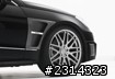 [請教} 除了AMG大包外的改裝廠牌BRABUS P-DESIGN LORINSER 請指導? C207 E-COUPE 2012