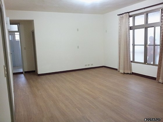 【熱騰騰開箱文】2個月的裝潢血淚史之鄉村風開箱文