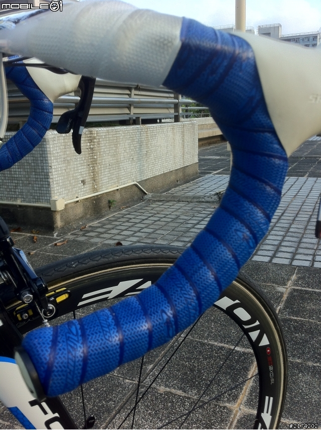 (半新車)FOCUS IZALCO PRO 2.0 改裝分享 (多圖慎入)