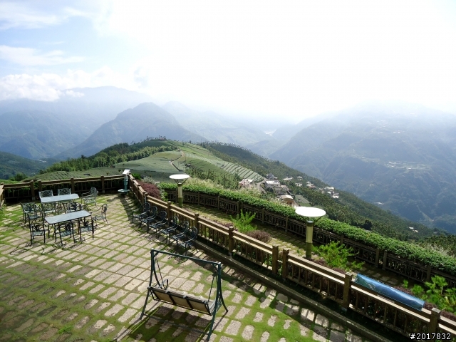2012-9-2梅山太平大二尖山之行